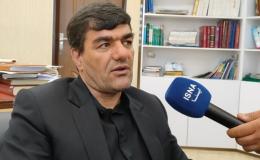 اعتیاد از یک نخ سیگار آغاز می&zwnj;شود