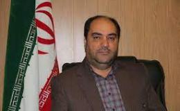 موفقیت طرح یاریگران زندگی در مدارس، مستلزم پیوند خانواده و مدرسه است
