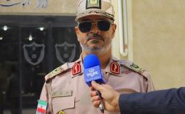 کشف مواد مخدر در مرز&zwnj;های سیستان و بلوچستان