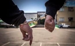 دستگیری ۱۶۹ خرده فروش مواد مخدر ومعتاد متجاهر در قم