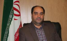 ضرورت توجه مراکز علمی و دانشگاهی به حوزه پیشگیری از اعتیاد