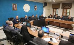 تسریع در جمع&zwnj;آوری و ساماندهی معتادان با همکاری خیران ضروری است