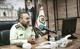 اعتیاد پشت صحنه بسیاری از تصادفات و آسیب&zwnj;های جوانان