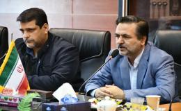 تشکل&zwnj;های مردمی؛ خط مقدم پیشگیری از آسیب&zwnj;های اجتماعی