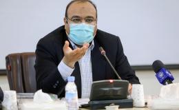 طرح توانمندسازی و صیانت پس از بهبودی معتادین متجاهر با مشارکت شهرداری در مشهد اجرا می شود