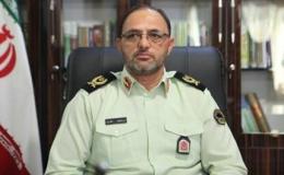 کشف ۴۷۰ کیلو مواد مخدر از منازل خرده&zwnj;فروشان در کرمان