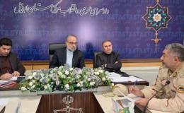 ضربه به بنیان مالی قاچاقچیان در اولویت مبارزه با مواد مخدر قرار دارد/ تخریب۲۰ پاتوق از معتادان بزودی