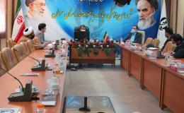 لزوم اخذ مجوز قضایی برای جمع آوری معتادان متجاهر