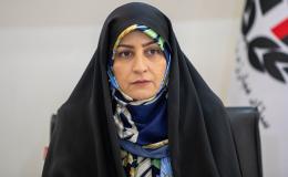 پیشگیری از اعتیاد باید به اولویت جدی دستگاه&zwnj;ها تبدیل شود /&nbsp;دستگاه&zwnj;ها برای پیشگیری از اعتیاد منتظر بودجه ستاد نمانند