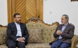 بطحایی: سامان&zwnj;دهی معتادان متجاهر اولویت استان فارس است