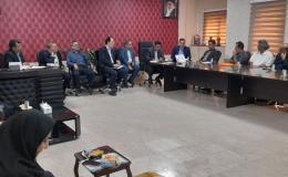 تأکید بر تداوم طرح &laquo;نسل پاک، جزیره پاک&raquo; در مدارس کیش