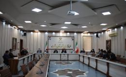 نقش خانواده در مصون سازی فرزندان از اعتیاد بسیار مهم و حیاتی است