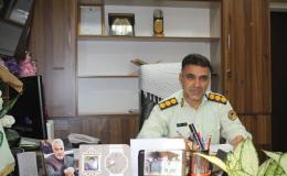 دستگیری ۲۸ توزیع کننده مواد مخدر در پاکدشت