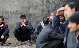 دستگیری ۷۸۰ معتاد و خرده&zwnj;فروش با کشف بیش از ۶۵ کیلو مواد مخدر در مشهد