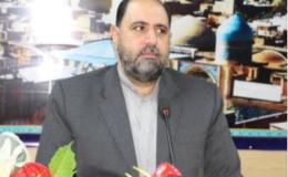 شورای هماهنگی مبارزه با موادمخدر شرق استان تهران نیازمند حمایت دادستانی است
