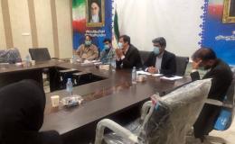 معتادان متجاهر در سیستان و بلوچستان جمع&zwnj;آوری می&zwnj;شوند