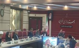 اشتغال، فرد بهبودیافته را از لغزش مجدد باز می&zwnj;دارد