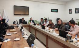 برنامه های فرهنگی پیشگیری سالروز جهانی مبارزه با مواد مخدر با استفاده از ظرفیت سمن ها