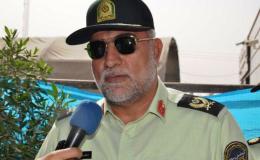 کشف 200 کیلوگرم تریاک در مازندران/ یک سوداگر مرگ دستگیر شد