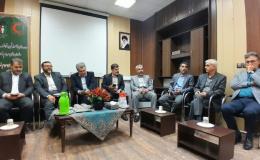 از مطالبه&zwnj;گری تا سیاست&zwnj;گذاری؛ پیوند نو میان شورای شهر اهواز و جامعه مدنی