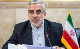 کشف بیش از 21 تن موادمخدر در کشور در هفته گذشته