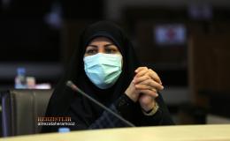 برقراری بیش از ۱۱۰ هزار تماس با خط ملی اعتیاد/ زنان بیشترین تماس را داشته&zwnj;اند