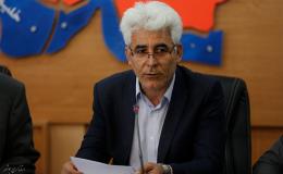 کمتر از 2 درصد جمعیت استان بوشهر سابقه مصرف موادمخدر دارند
