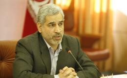 ساماندهی معتادین متجاهر در استان خوزستان