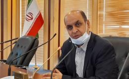 اولین رویداد استارت آپ با محوریت اعتیاد در گلستان برگزار می شود