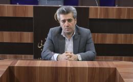 رسالت خطیر نهاد&zwnj;های آموزشی در پیشگیری از اعتیاد