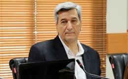 رونمایی از جدیدترین دستاوردهای پژوهشی و نوآورانه دانشگاه آزاد اسلامی