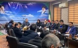 معتادان متجاهر برای بازگشت به زندگی نیازمند حامی هستند