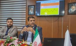 ایران با تقدیم 4000 شهید پرچم&zwnj;دار مبارزه جهانی علیه مواد مخدر است