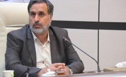 معتادین متجاهر تا پایان شهریور ماه جمع آوری می شوند