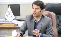 امحاء بیش از 150 کیلوگرم مواد مخدر در چهارمحال و بختیاری