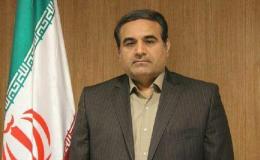 لزوم مهارت&zwnj;آموزی و ایجاد اشتغال بهبودیافتگان از اعتیاد