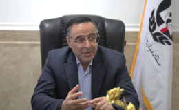 ارزیابی استان&zwnj;ها در مبارزه با موادمخدر کیفی است نه کمی