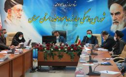 لزوم بهره گیری از روش های علمی و دانش بنیان در جهت پیشگیری از اعتیاد