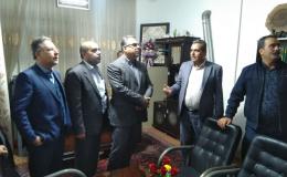 صیانت و اشتغال بهبودیافتگان در مسیر توسعه قرار می&zwnj;گیرد