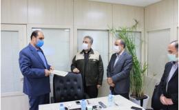 آموزش پیشگیری از اعتیاد در محیط&zwnj;های کارگری استان ضروری است