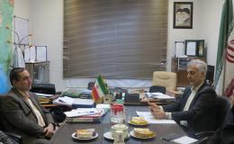 تجهیز و راه اندازی 7 خانه ورزش روستایی با هدف پیشگیری از اعتیاد در روستاهای سمنان