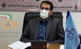برای کاهش معضل اعتیاد در جامعه باید به سمت آموزش رشدمدار حرکت کنیم