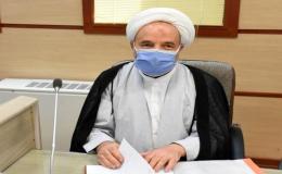 مسیر تردد قاچاقچیان موادمخدر نا امن می&zwnj;شود