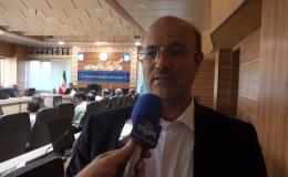 کشت گیاهان مخدر جرم سنگین است/ ضرورت جایگزینی با محصولات سودآور