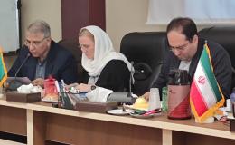 میانگین سن مبتلایان به اعتیاد در کشور ۲۴ سال است