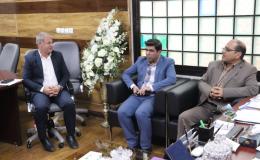 ورزش مناسب&zwnj;ترین راه برای پیشگیری از اعتیاد است