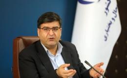 آموزش&zwnj; همگانی و فعالیت&zwnj;های فرهنگی، از راهکارهای مهم در کاهش مصرف مواد مخدر است