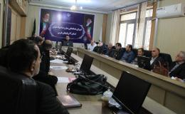 اهمیت ایجاد بانک اطلاعاتی از آمار معتادان و بهبودیافتگان در استان آذربایجان غربی