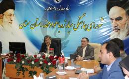لزوم ارتقاء تجهیزات امنیتی مراکز اقامتی میان&zwnj;مدت درمان اعتیاد استان سمنان