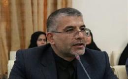 دادستان همدان: می&zwnj;توانیم از فضای مساجد برای دور کردن نوجوانان و جوانان از اعتیاد استفاده کنیم